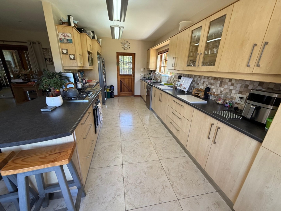 3 Bedroom Property for Sale in Prince Alfred Hamlet Western Cape